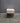 82430 Rustic Wood and Metal End Table with Drawer