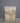 95133 Abstract Cityscape Framed Art