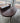 32532 Vintage Extendable Wood Dining Table