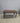 90369 Vintage Wooden Desk with Drawer