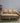 33394 Vintage Brown Fabric Sleeper Sofa