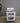 69003 White Double Oven Electric Range