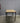 74653 Industrial Wooden-Top Metal Table