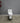 76128 Modern White Ceramic Toilet