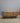 19157 Mid-Century Modern Wooden Sideboard