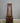30173 Elegant Wooden Display Cabinet
