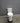 89995 Standard White Porcelain Toilet