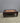 03941 Rustic Wooden Coffee Table