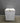 24033 White Chest Freezer