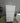 28611 Top-Freezer Refrigerator with White Finish