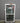 59404 29.25"x58" White Sliding Window with Insect Screen