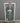 74308 29.25"x58" Simonton White Sliding Window