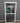 90933 29.50"x58.25" Simonton Double-Hung Vinyl Window