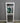 16282 White Single-Hung Window by Simonton