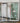 00929 Vinyl Framed Sliding Window