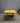 04488 Solid Oak Wooden Table