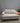 63505 Classic Beige Fabric Loveseat