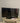 42024 Samsung 32-Inch Flat Screen TV
