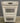 08007 Whirlpool Built-In Double Electric Wall Oven