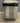 24809 Stainless Steel Portable Dishwasher