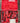 25405 Milwaukee Cordless M12 HammerVac Universal Dust Extractor 
