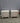 94739 Beige Modern Nightstand Set
