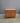 11900 Rustic Wood Storage Cabinet