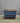 36651 Vintage Wooden Storage Cabinet with Drawers
