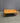 03444 Vintage Oak Coffee Table