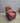 28202 Comfort Recliner Chair