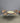 09380 Wrought Iron Mosaic Patio Bistro Set