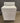 96268 White Electric Clothes Dryer