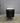 85272 GE Black Built-In Dishwasher