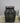 20713 Black Freestanding Gas Range with Oven