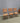 99539 Set of 3 Wooden Folding Chairs