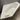 44822 Corner White Acrylic Bathtub