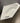 44822 Corner White Acrylic Bathtub