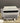 91156 Hisense Window Air Conditioner