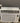 10611 White Window Air Conditioner with Digital Display