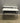 02682 Modern White Office Desk with Shelving