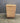 25319 3-Drawer Light Oak Storage Cabinet