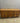 08401 Vintage Wooden Sideboard Dresser