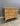 03113 Vintage Pine Wood Dresser