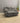 06626 Cozy Two-Seater Reclining Loveseat