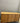 09294 Vintage Mid-Century Modern House of Lindbergh Sideboard