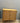 10331 Mid-Century Modern Wooden Cabinet