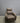54506 ComfortMax Electric Recliner Chair