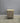 88249 Rustic Wooden Nightstand with Drawer and Cabinet