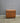 40648 Vintage Wooden Side Cabinet