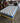 45544 Full Size Mattress with Wooden Frame